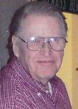 Kenneth O. Koberle