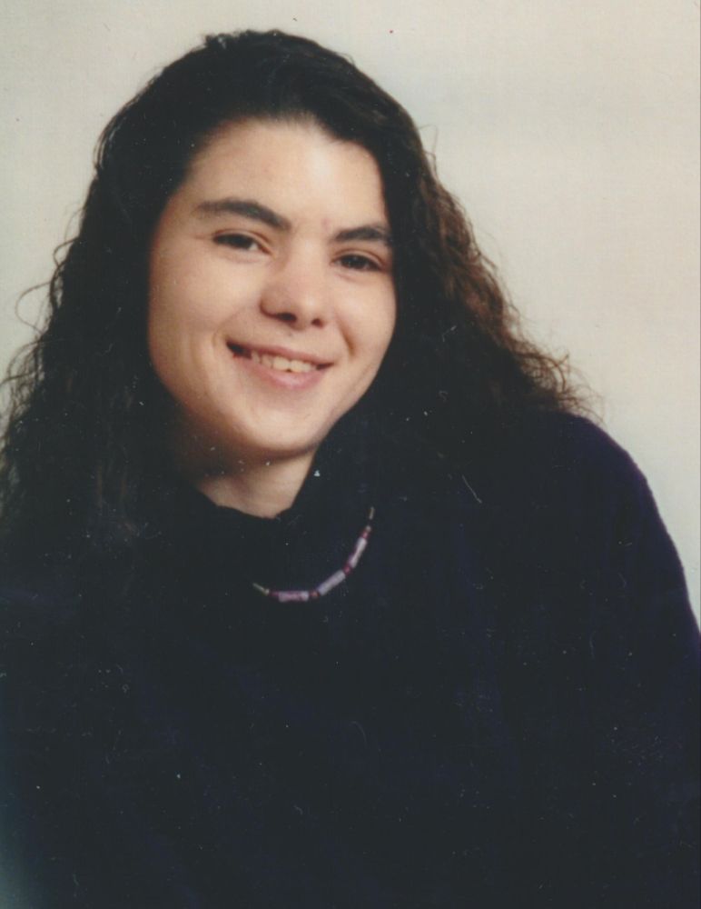 Tanya Kuoppala