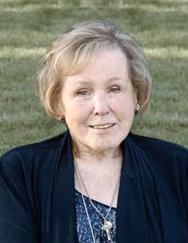 Mary Kay Koss