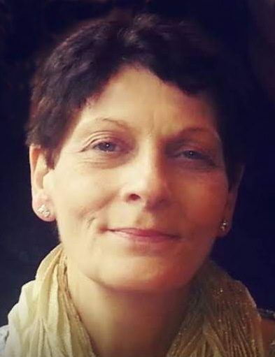 Barbara Wallace