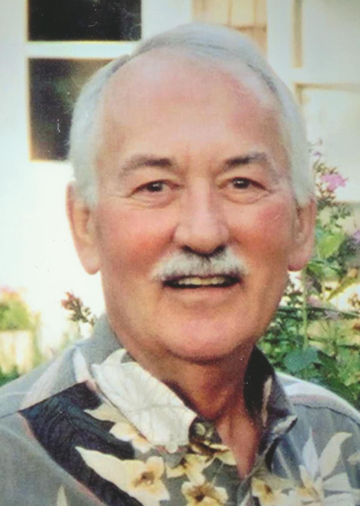 Gary J Champagne