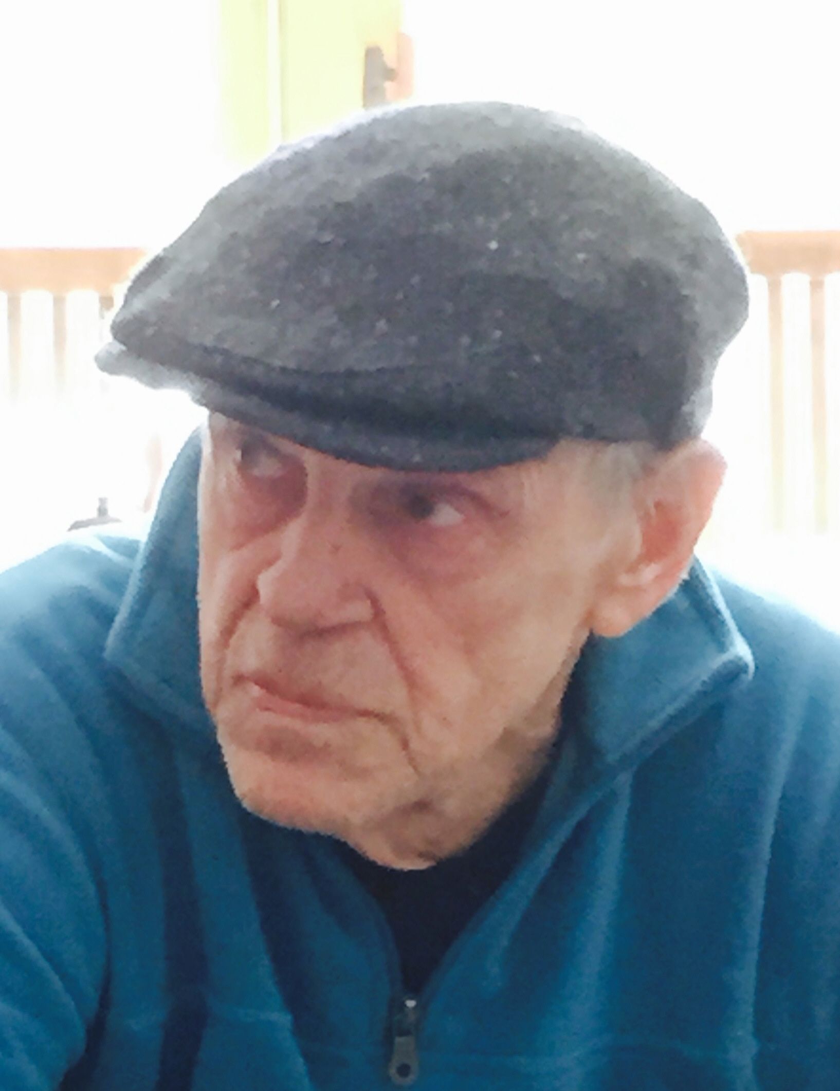 Robert J. Kominiak
