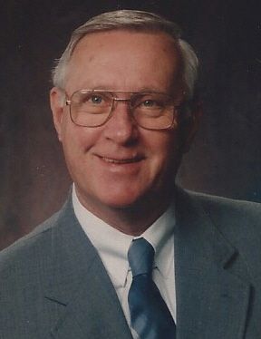 Sigdor Petersen