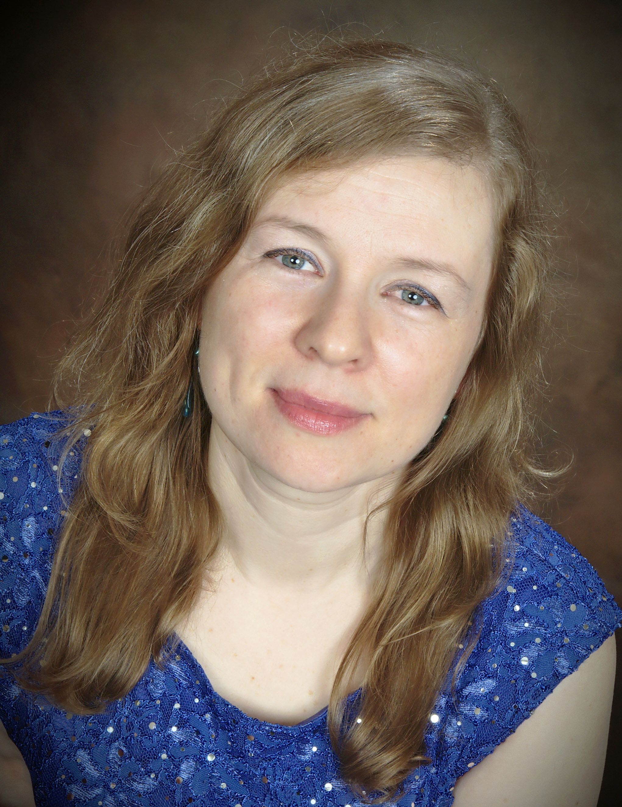 Nataliya O. Flannery