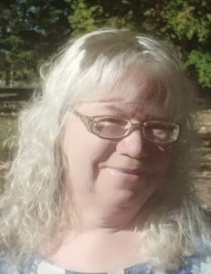 Colleen Adair Hauge