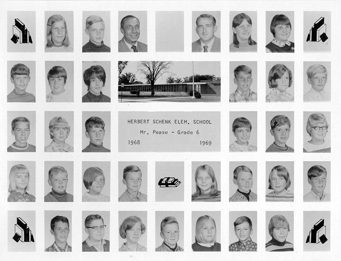 Memorial wall photo