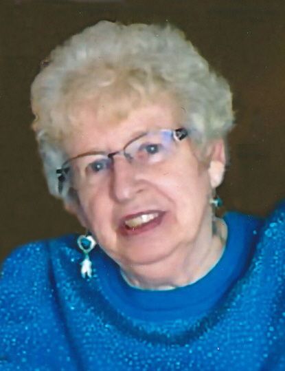 Betzy Fenne