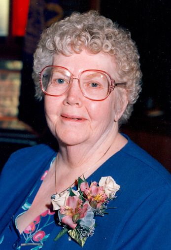 Andrea F. Wagner