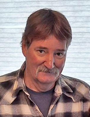 Rick Hollfelder