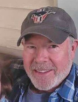 Daniel Deegan