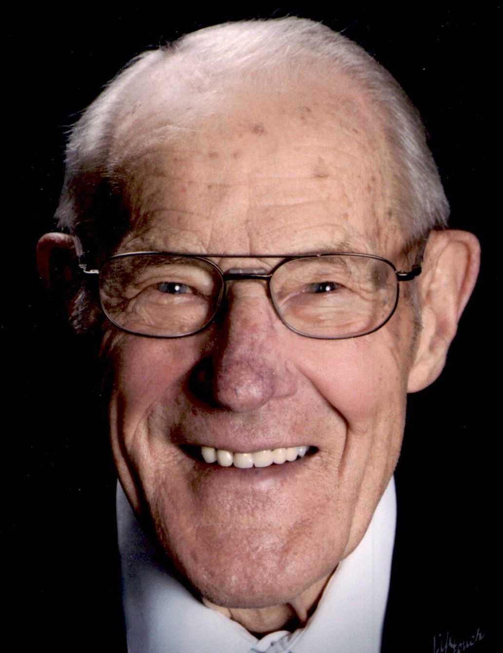 Roland L. Kraiss