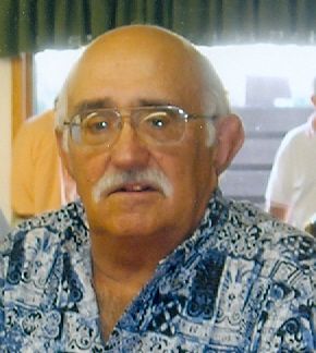 Mr. Raymond H. Faust,