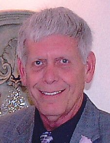 Elmer A. Garey, III