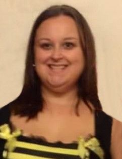 Susan M. Voges