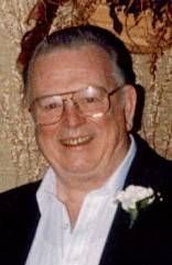 Edward Gannon