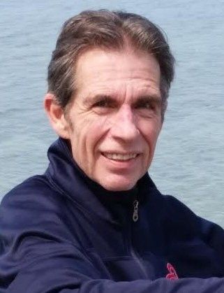 James William Lodholz,