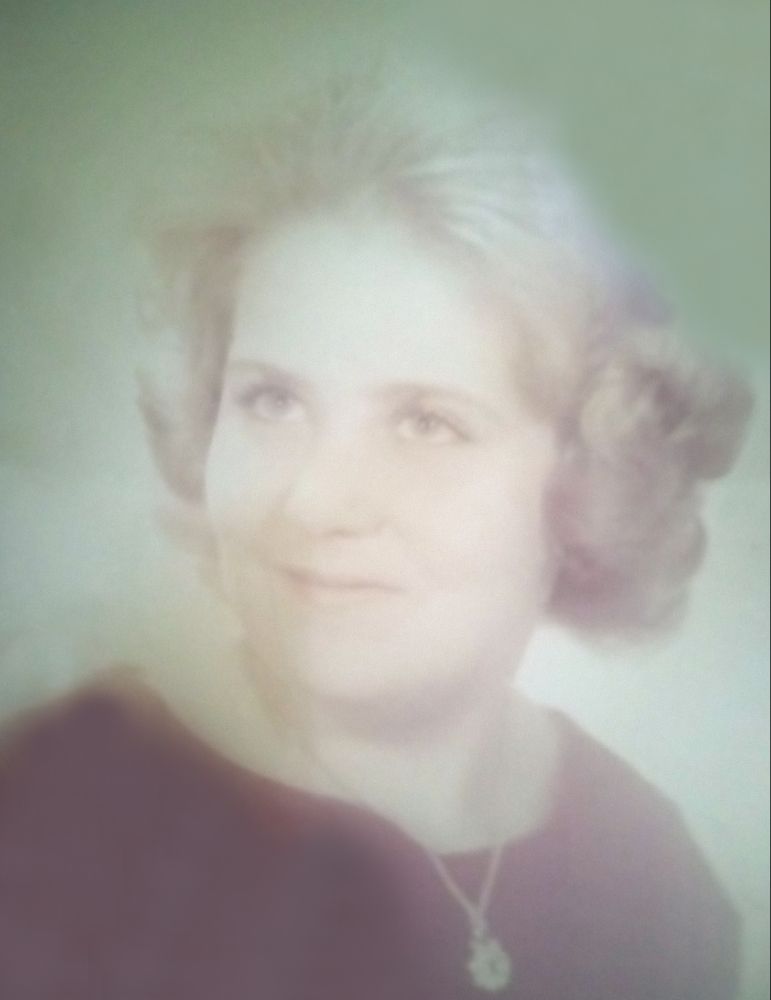 Vickie Hermanson