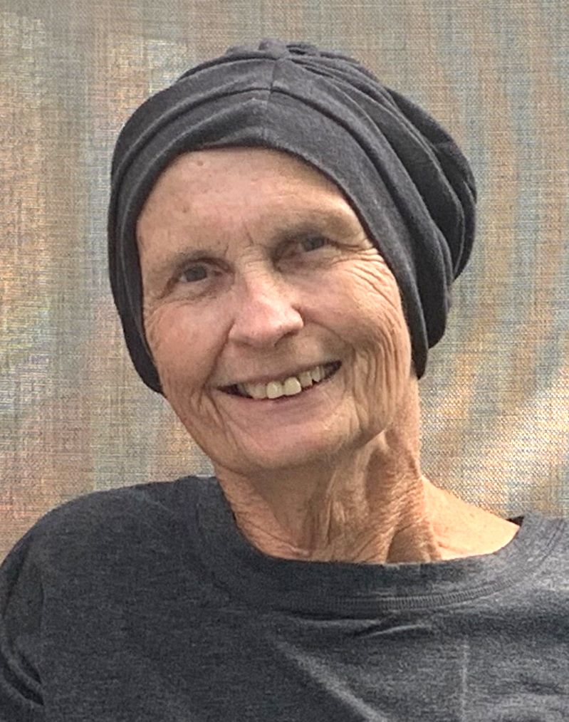 Ronna L Kelley