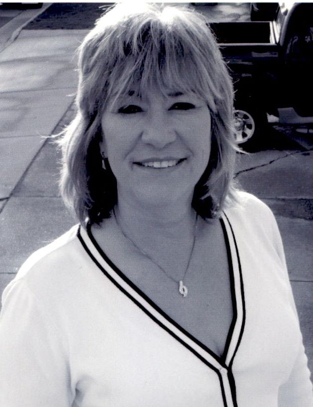 Rayma Jean Schuepbach