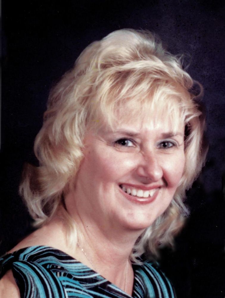 Jean M Wanta