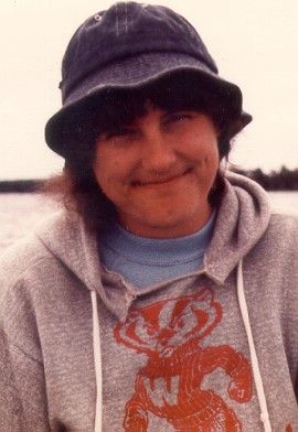 Jacquelyn Grundmanis