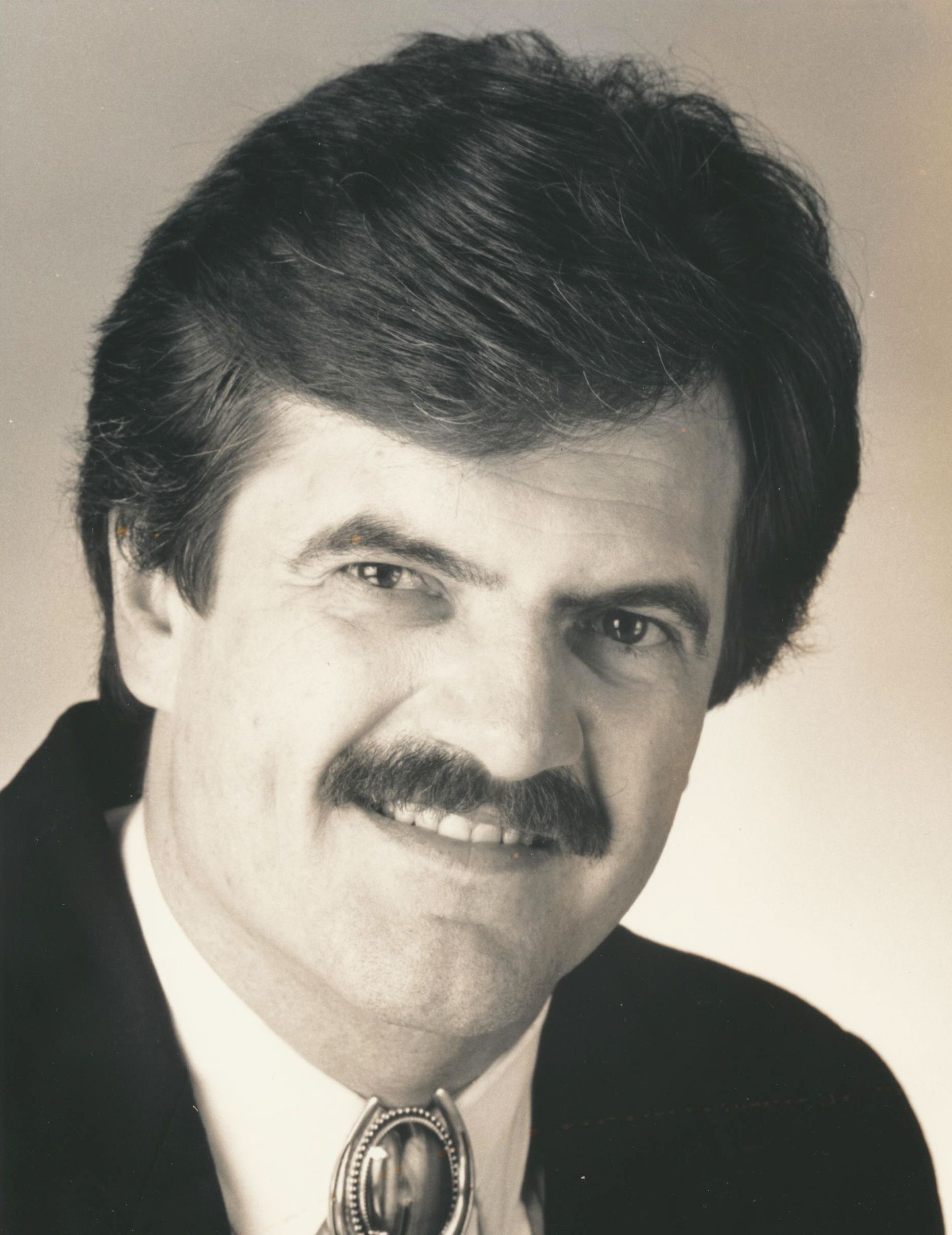 Alfred L Heidemann
