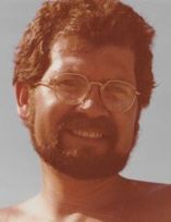 Mark Anderson