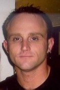 Brandon Leach