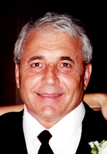 James Teff
