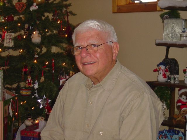 Memorial wall photo