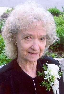 Loretta Fields