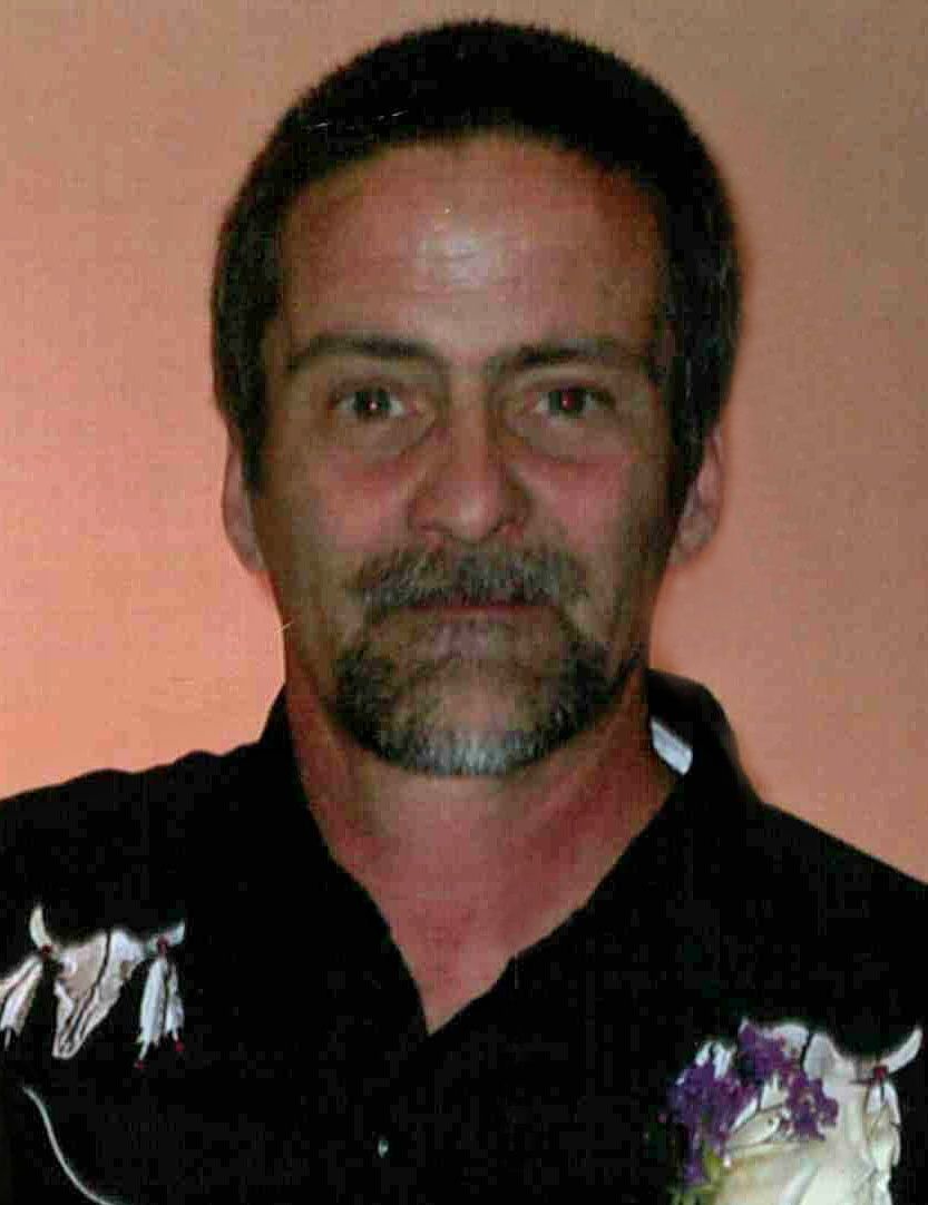 Craig Kruger