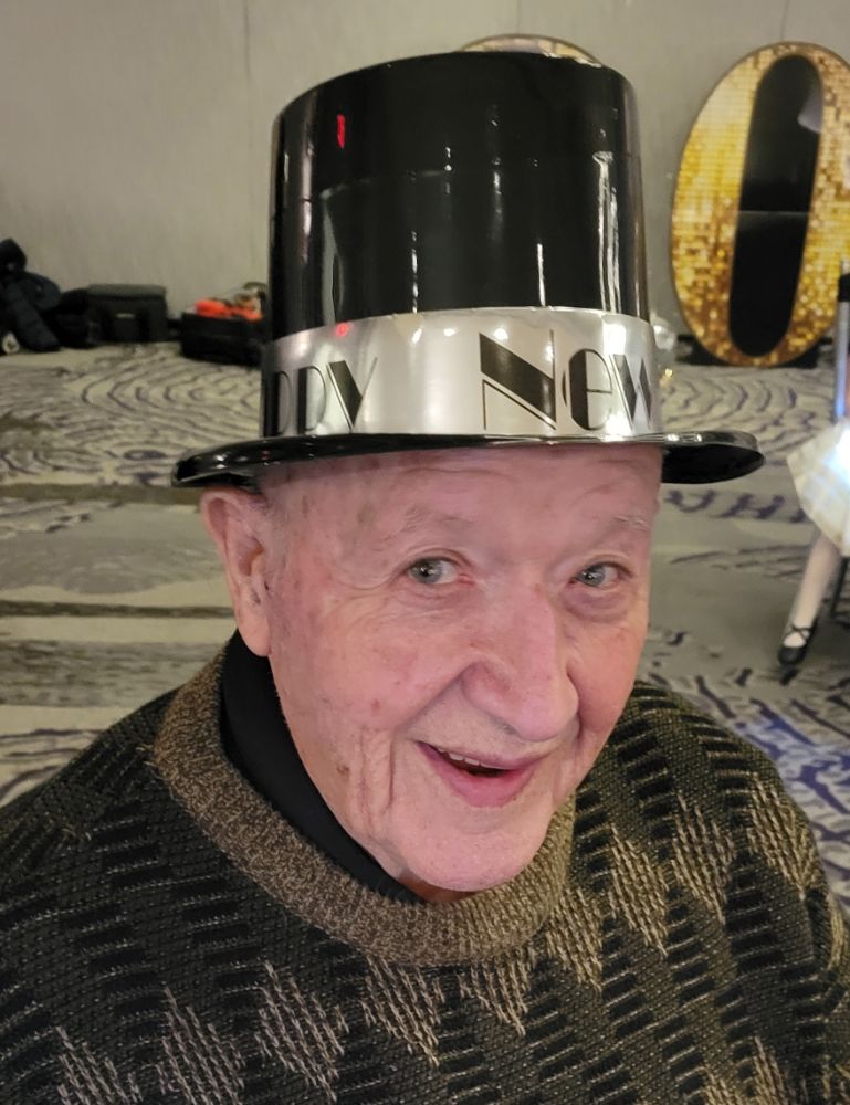 Royce Edward Kreul