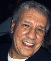 Donald A. Law