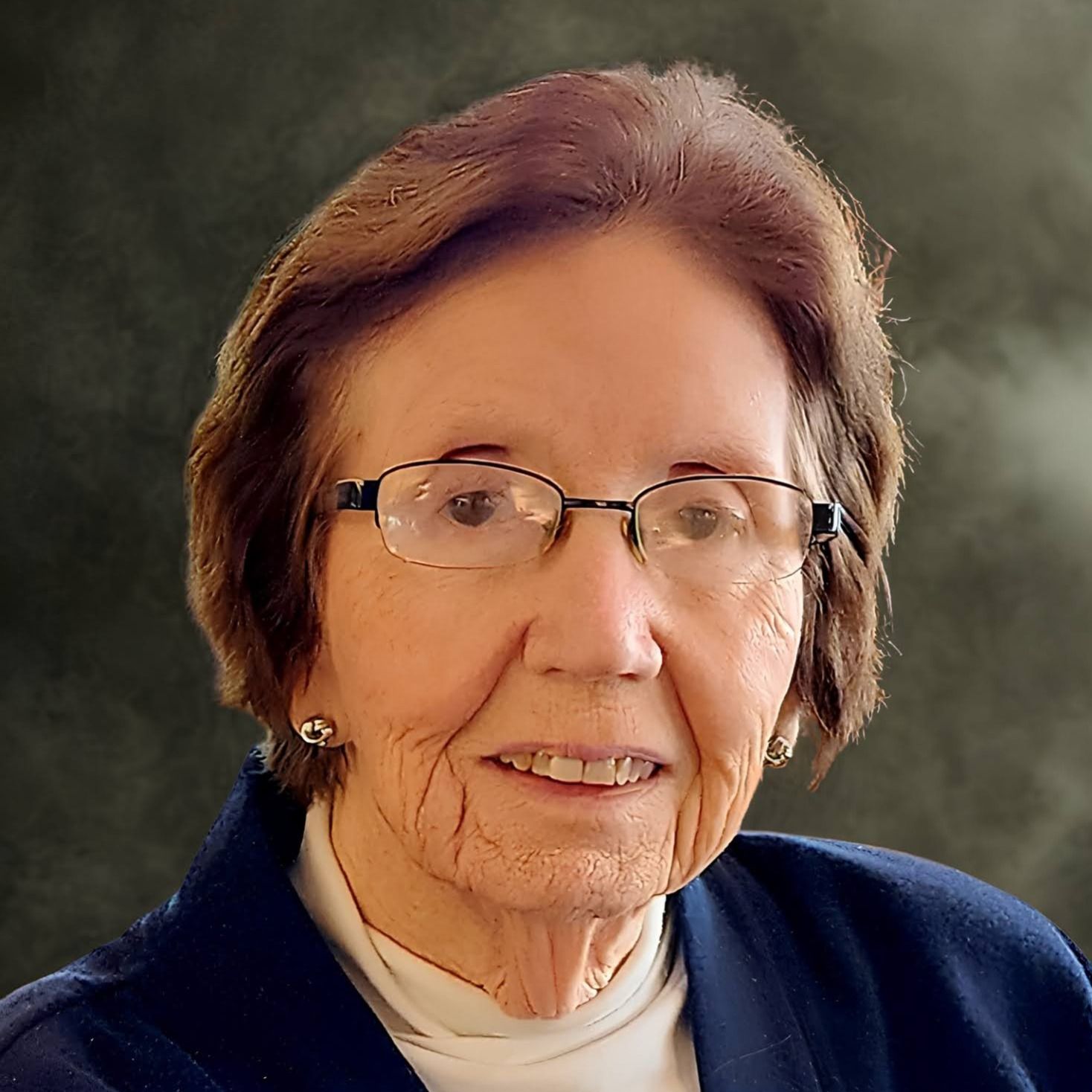 Elizabeth "Betty" (McKee) Rotar's obituary photo'