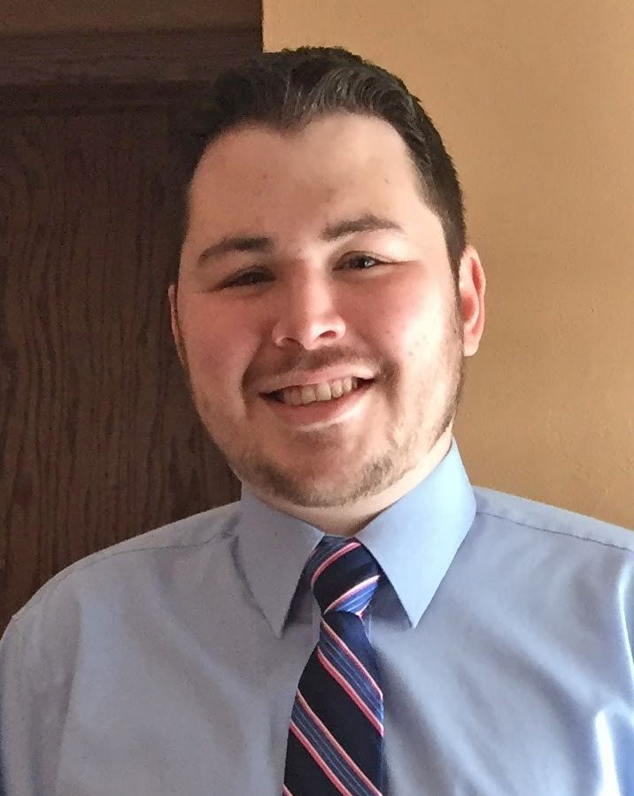 Alex Chrisler