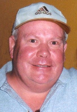 Kenneth Strand