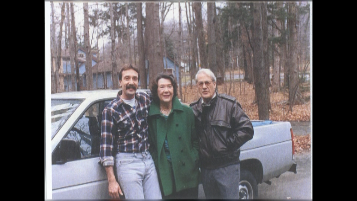 Image attached to comment