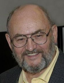 Jim Moore