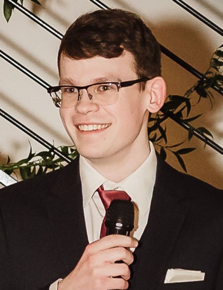Ryan Stevenson