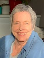 Gale R. Kooistra