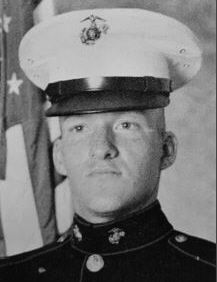 Kenneth Comstock