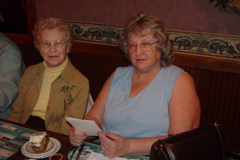 Memorial wall photo