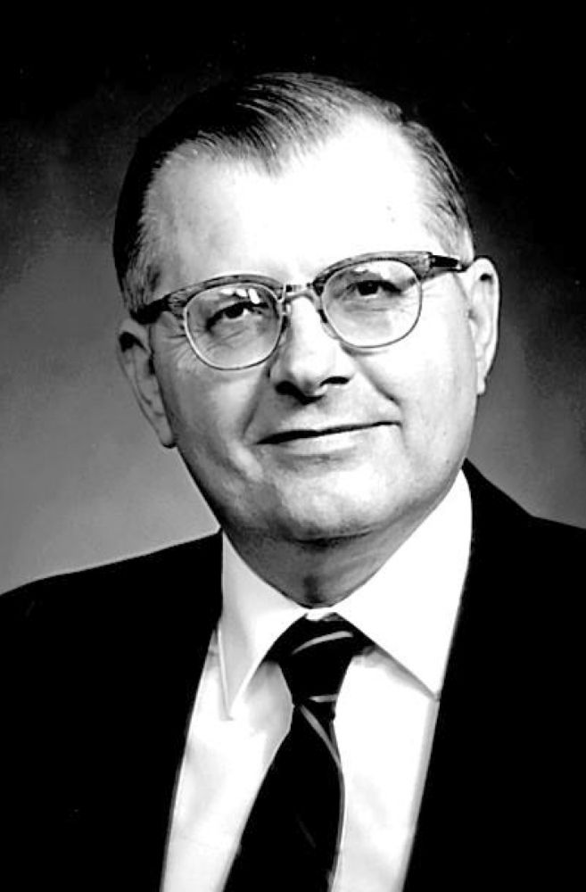 William Kean