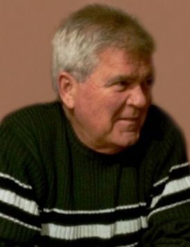 Steven A Doyle