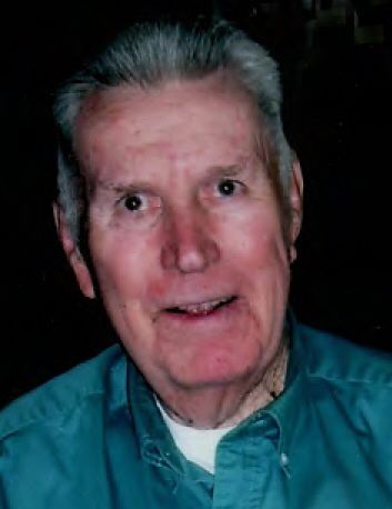 Robert Lee Hyland