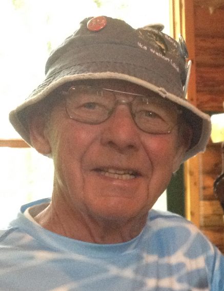 Eugene Zeman