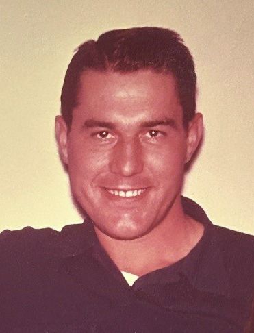 Memorial wall photo