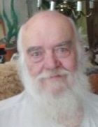 Charles Thomas Henderson