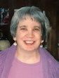 Gail M. Nelson